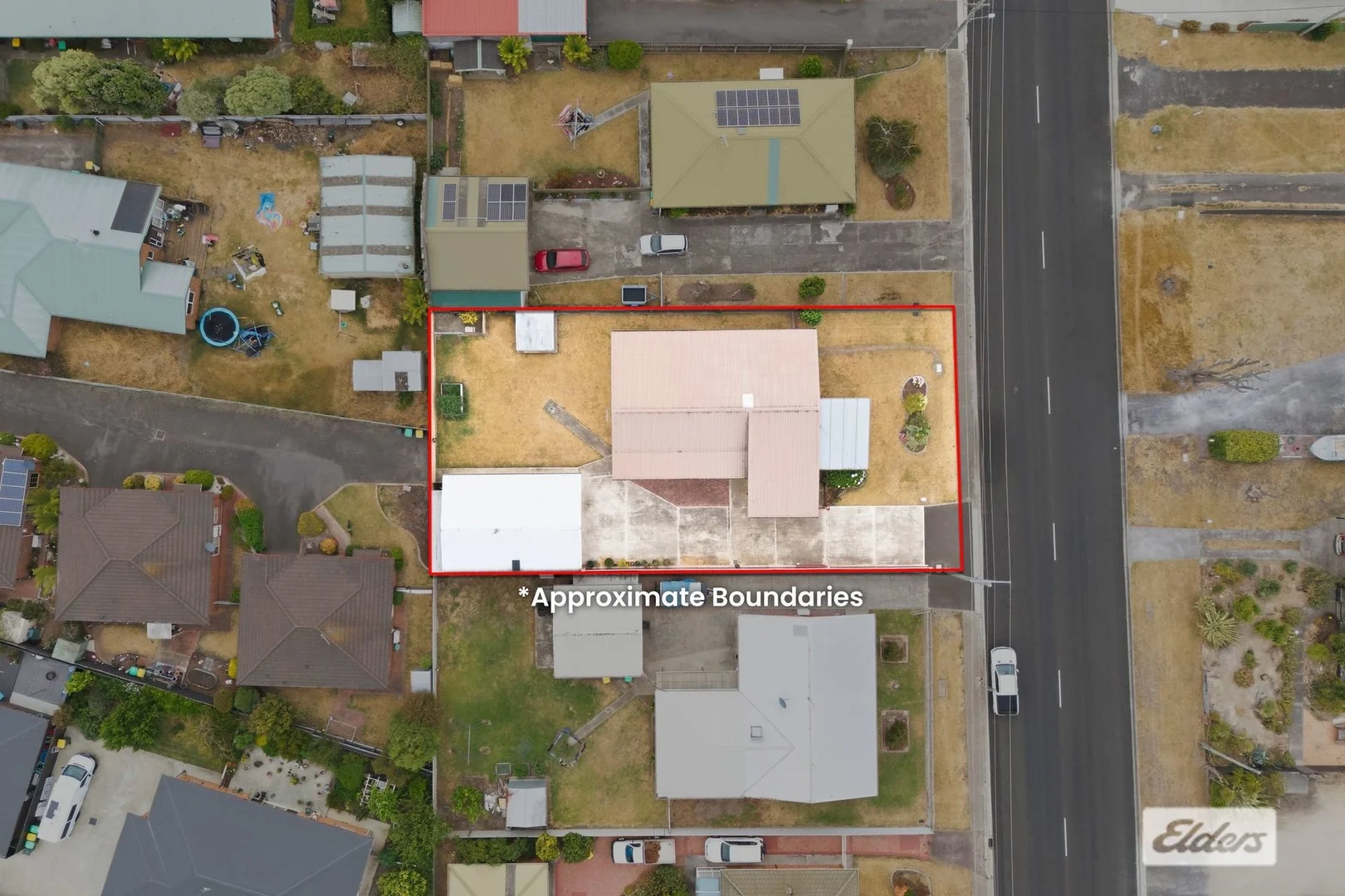 Additional image 23 of 42 Forth Road, Turners Beach TAS 7315