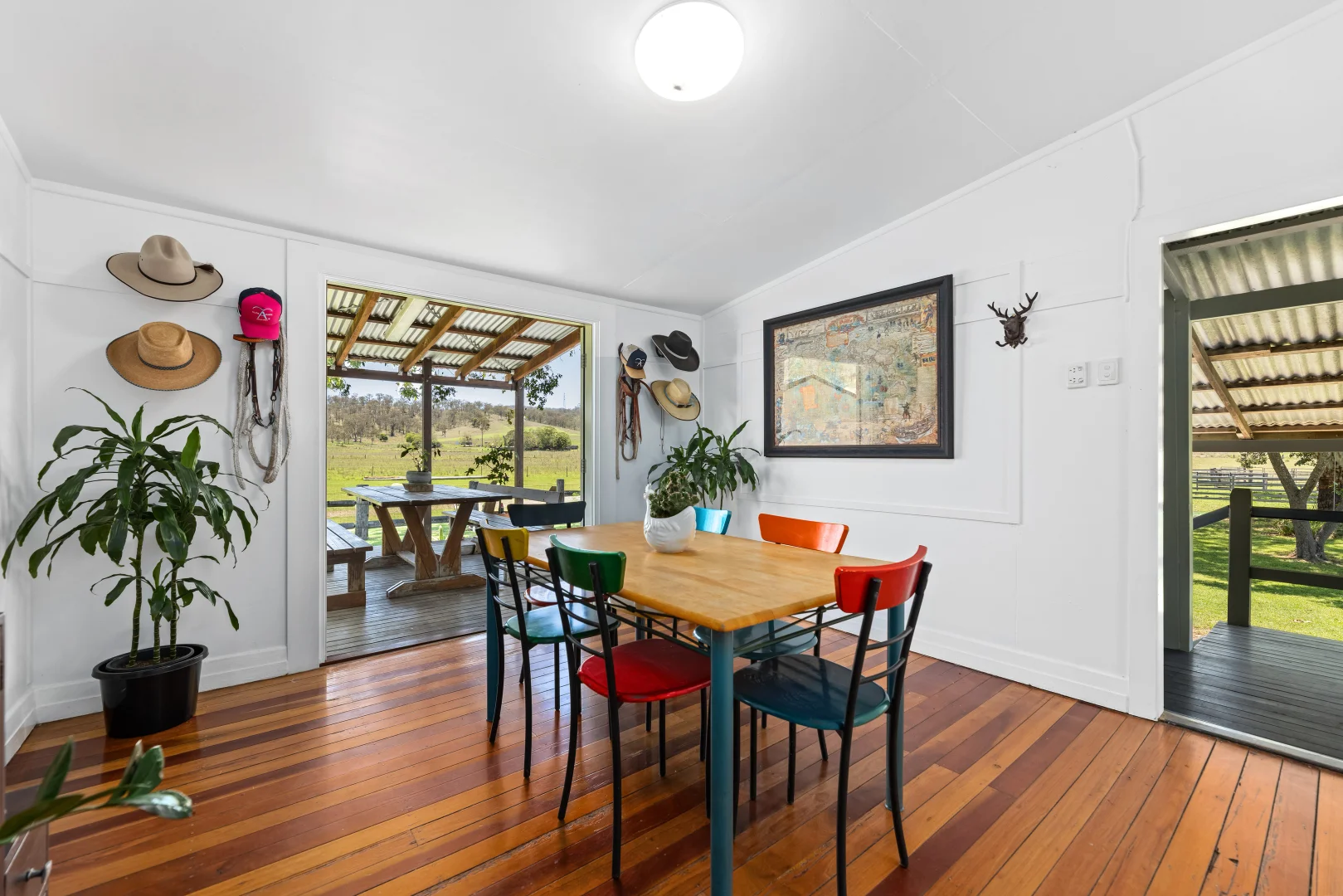 Additional image 8 of 483 Scrub Creek Road, Scrub Creek QLD 4313