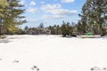 Additional image 49 of 45 Carriage Ct, Muttontown, NY, 11791