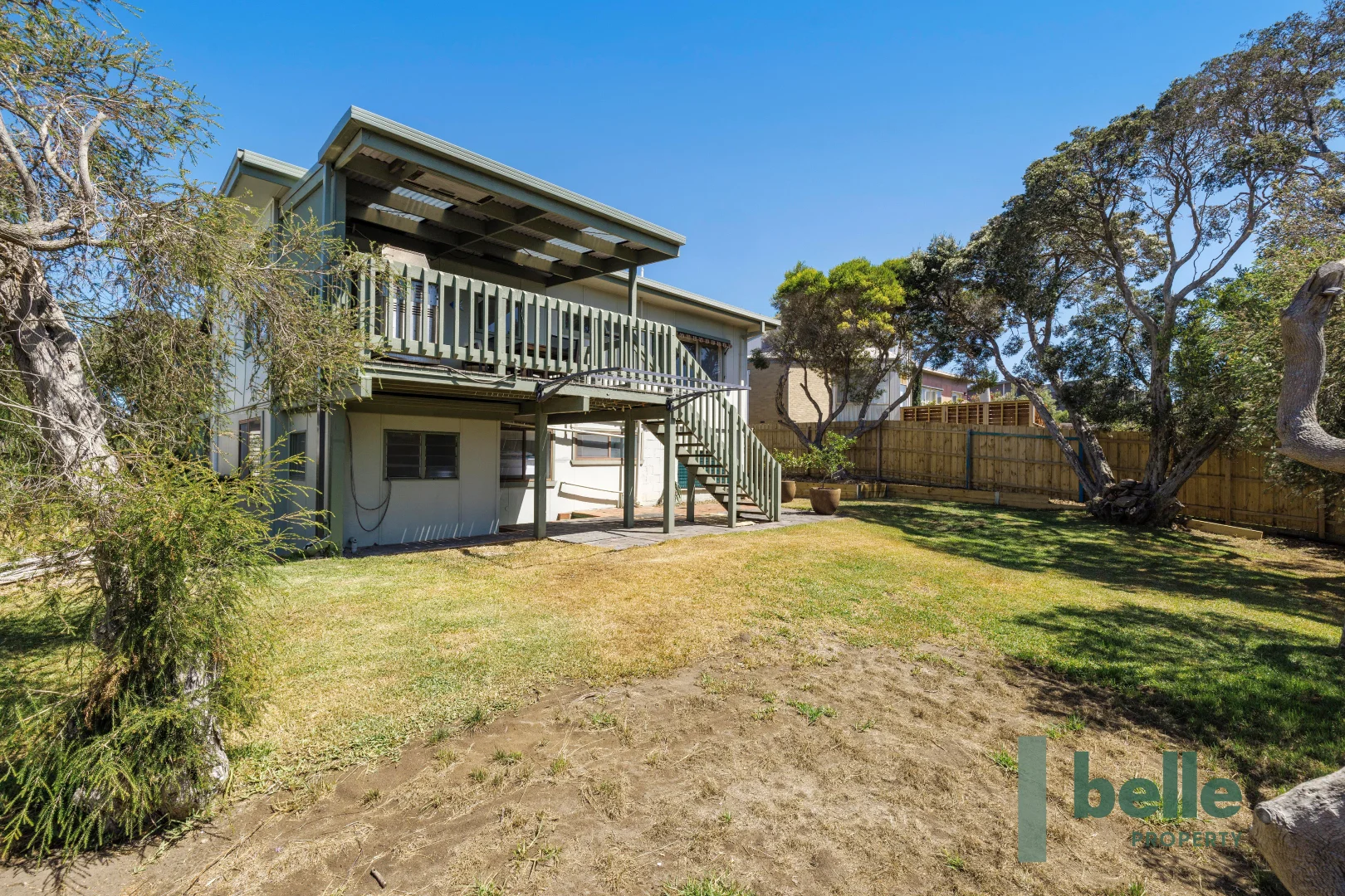Additional image 26 of 26 Garden Street, Blairgowrie VIC 3942