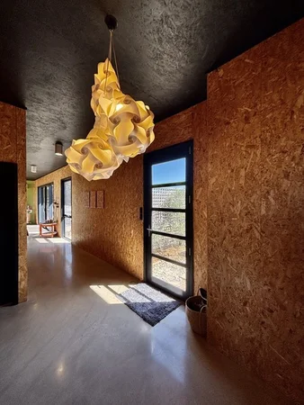 Additional image 11 of 7 Wharff Drive, Perlubie SA 5680