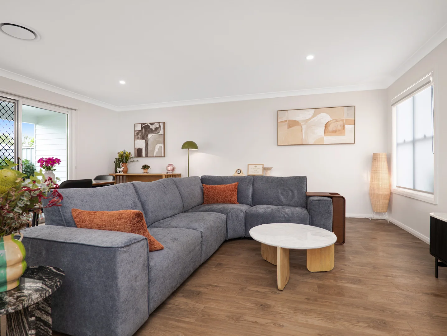 Additional image 9 of 13/219A Morpeth Road, Raworth NSW 2321