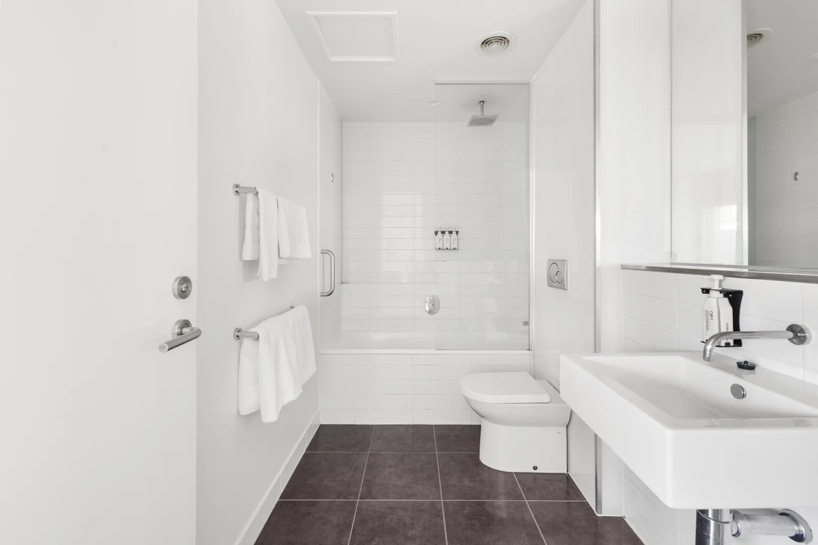 Additional image 5 of 204/4-18 Ferguson Street, Williamstown VIC 3016