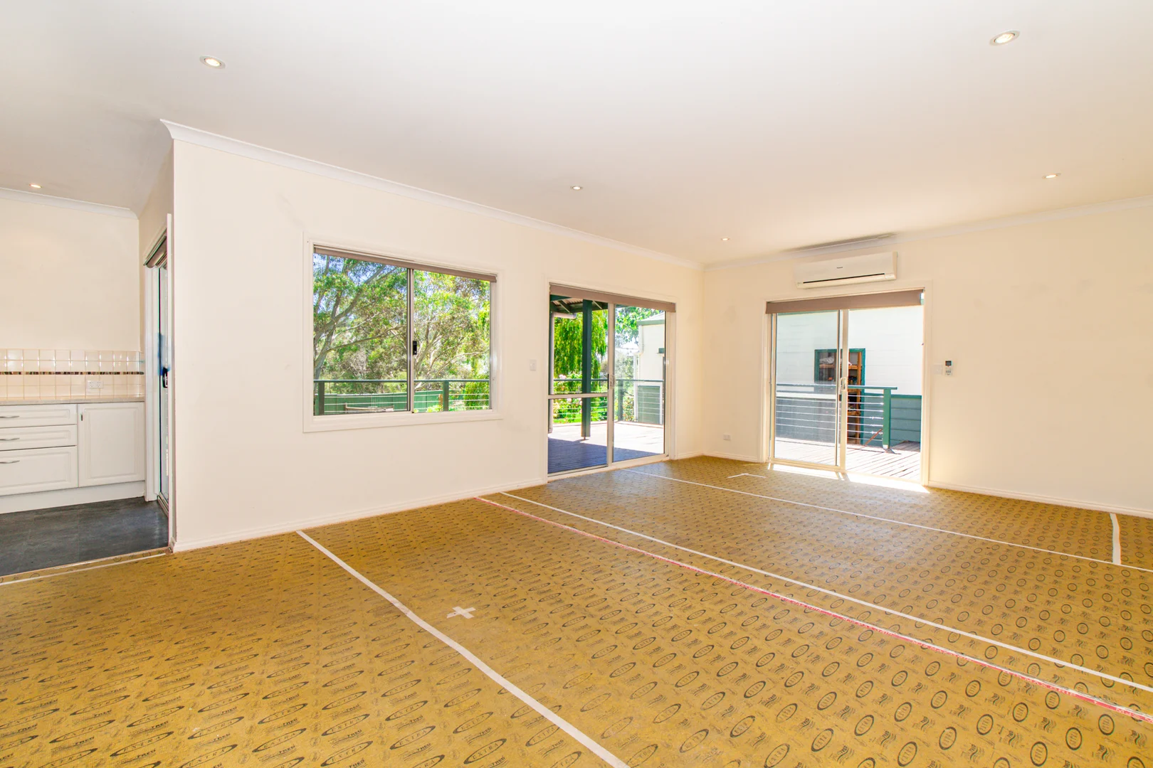 Additional image 11 of 50 Mount Shadforth Road, Denmark WA 6333