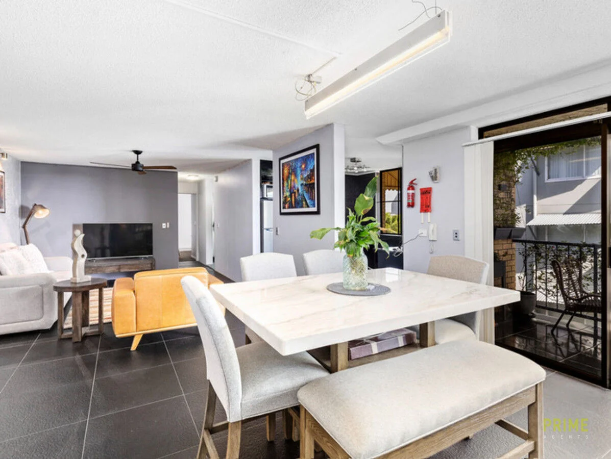 Additional image 4 of 7/242 Esplanade, Pialba QLD 4655