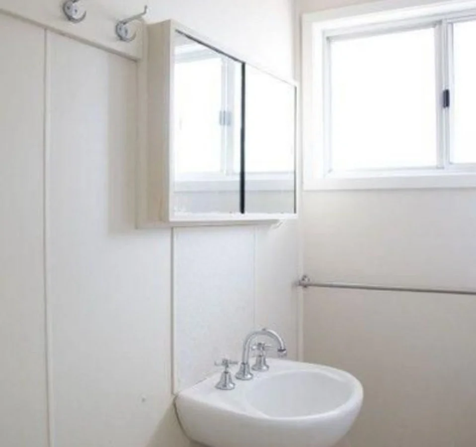 Additional image 9 of 34 Beresford Crescent, Dysart QLD 4745