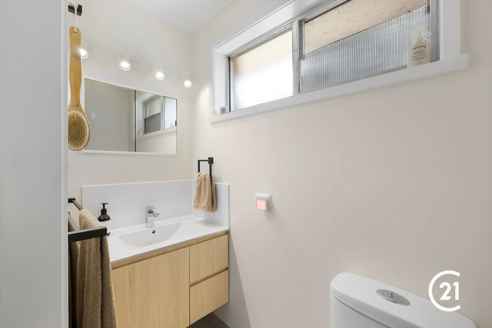 Additional image 15 of 6 Roberts Lane, Echuca VIC 3564