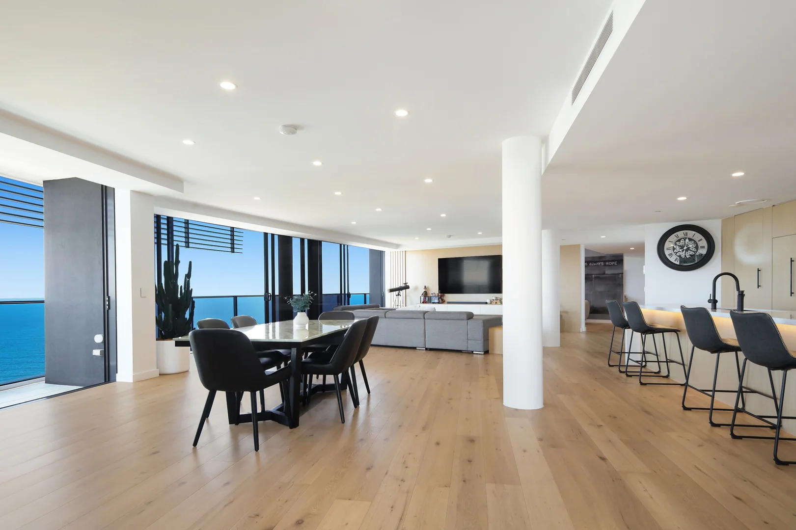 Additional image 9 of 4501/1 Oracle Boulevard, Broadbeach QLD 4218