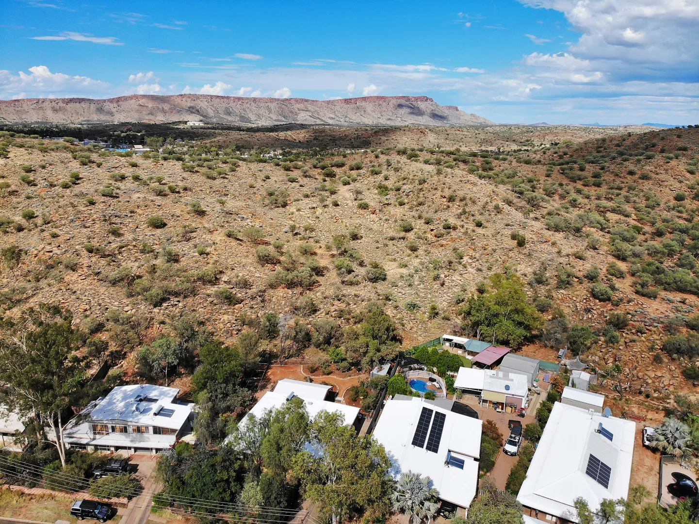 Additional image 36 of 135 Woods Terrace, Braitling NT 0870