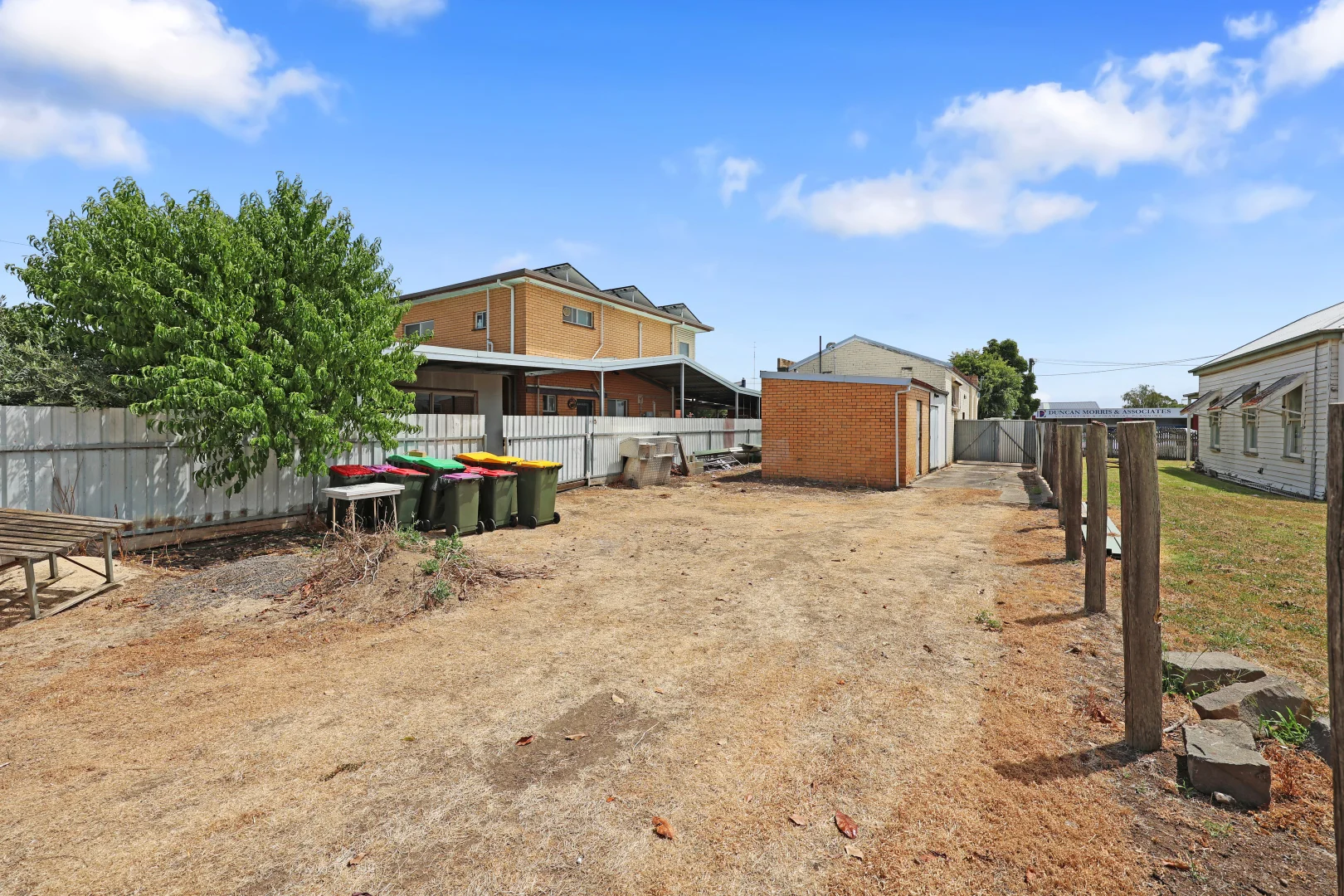 Additional image 25 of 11 & 13-15 Curdie Street, Cobden VIC 3266