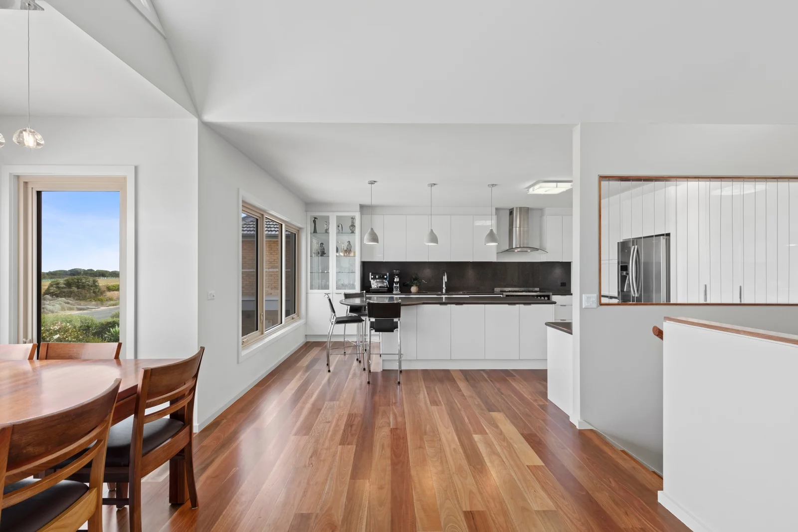 Additional image 6 of 141 The Esplanade, Torquay VIC 3228