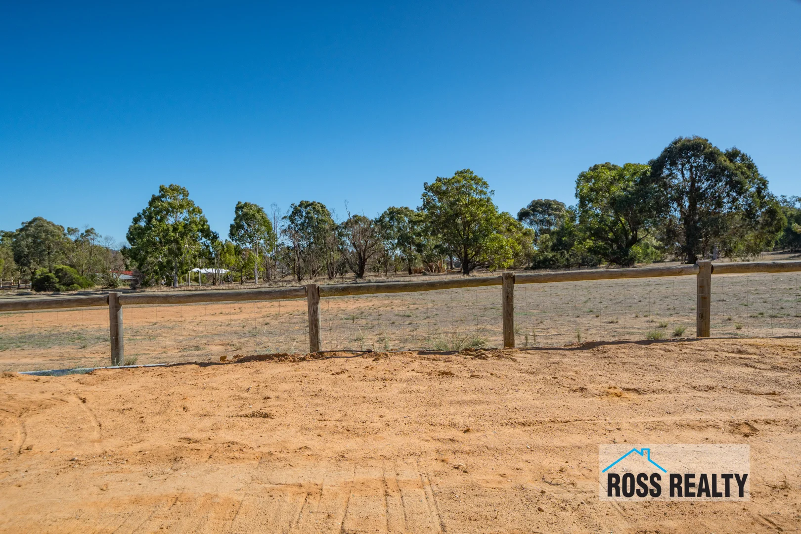 Additional image 22 of 13A Hibbertia Way, Bindoon WA 6502