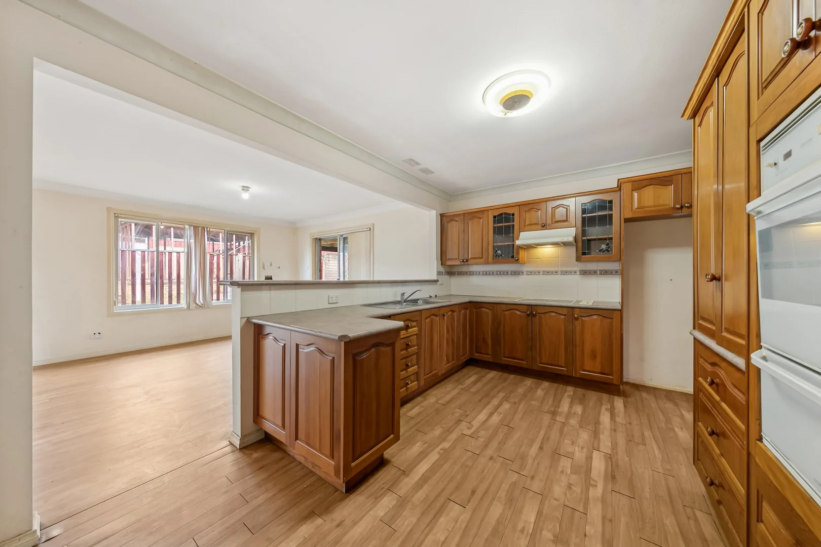 Additional image 2 of 283 Wollombi Road, Bellbird Heights NSW 2325