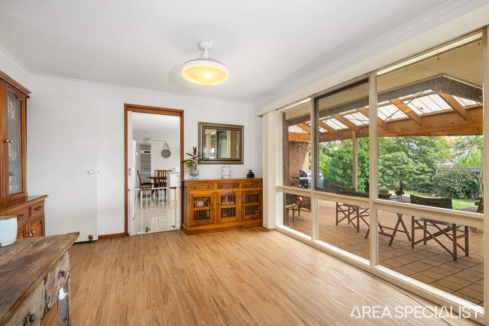 Additional image 6 of 11 Eaglemont Crescent, Bell Post Hill VIC 3215