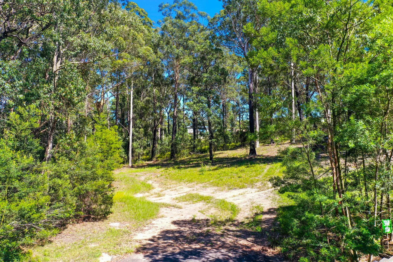 Additional image 5 of Surf Beach NSW 2536