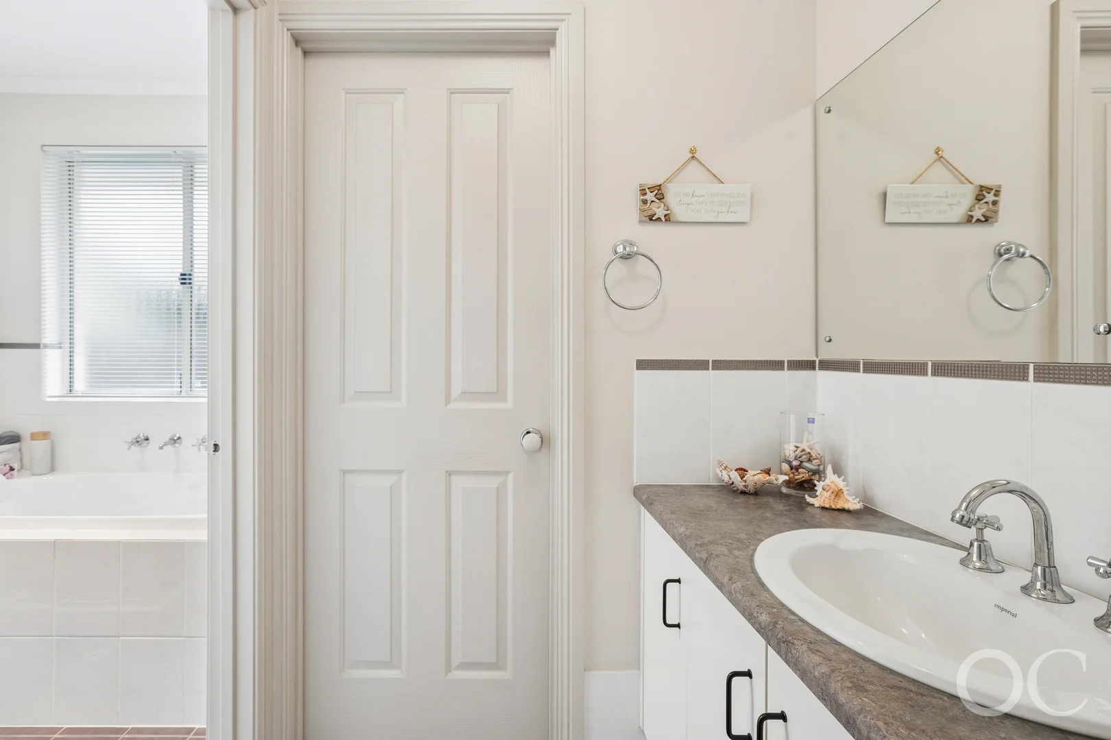 Additional image 23 of 11 Prince Alfred Parade, Hindmarsh Island SA 5214