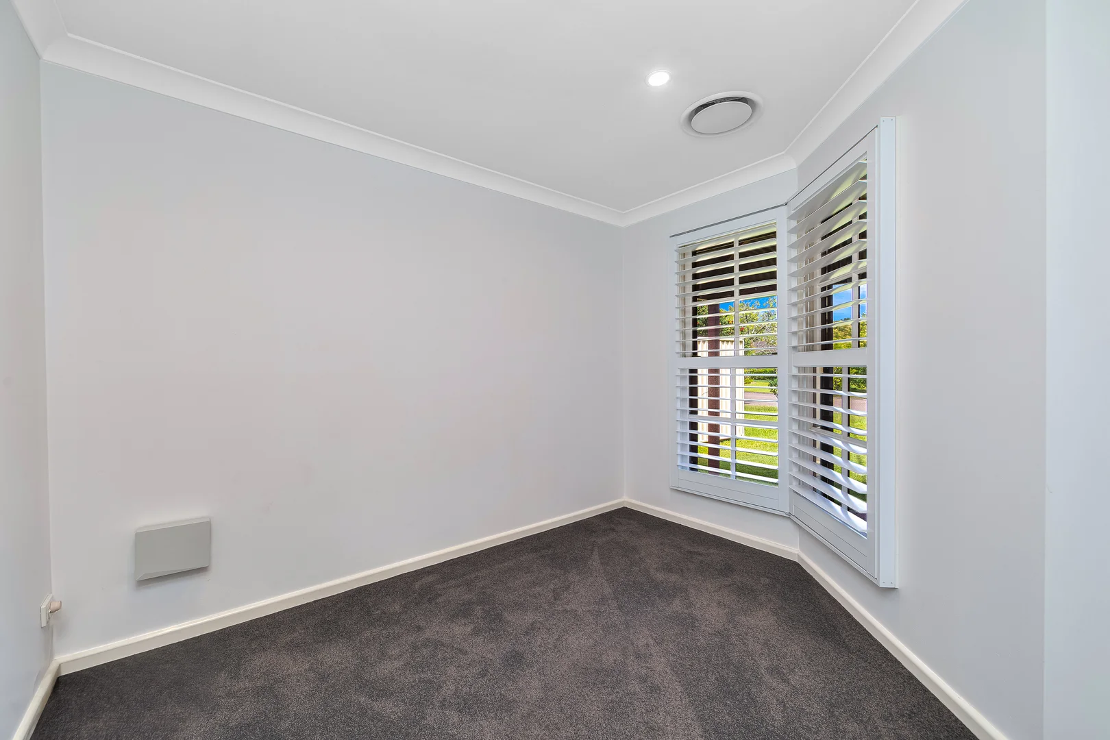 Additional image 10 of 2/36 Treeview Place, Mardi NSW 2259
