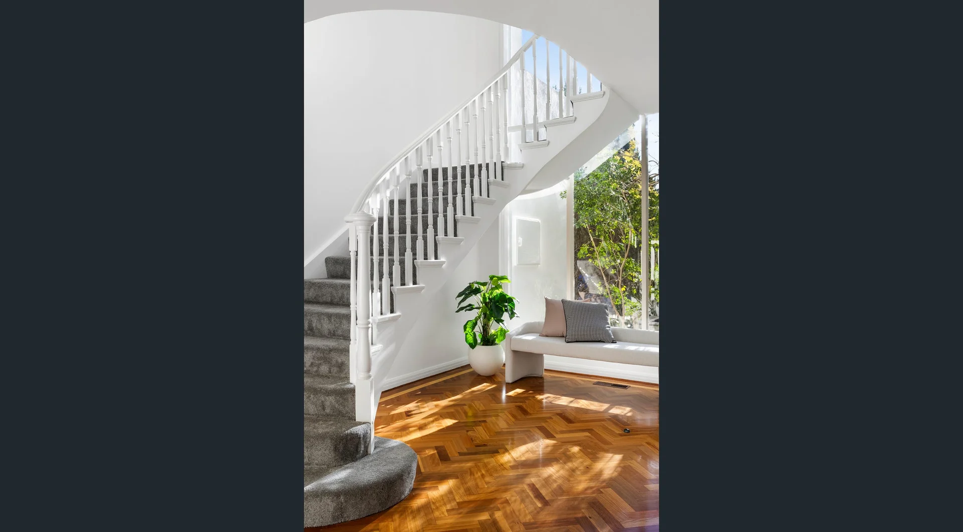Additional image 17 of 36A Drake Street, Brighton VIC 3186