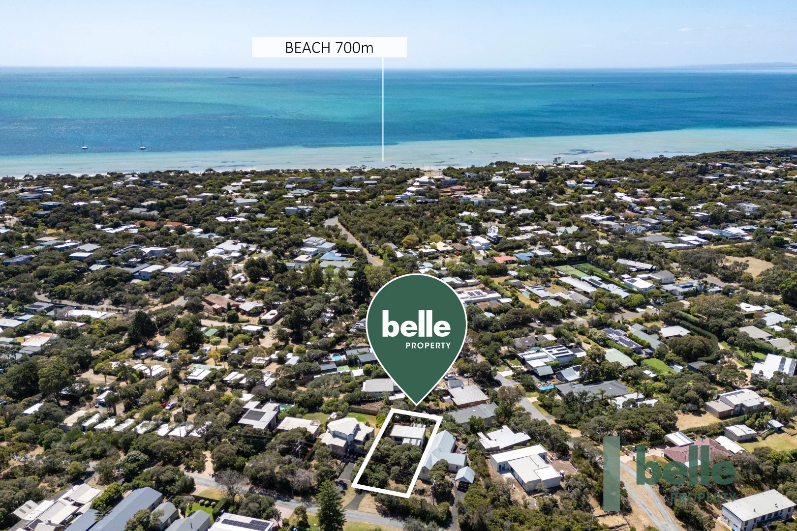 Additional image 3 of 26 Garden Street, Blairgowrie VIC 3942