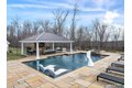 Additional image 6 of 42 Starr Ln, Bethel, CT, 06801