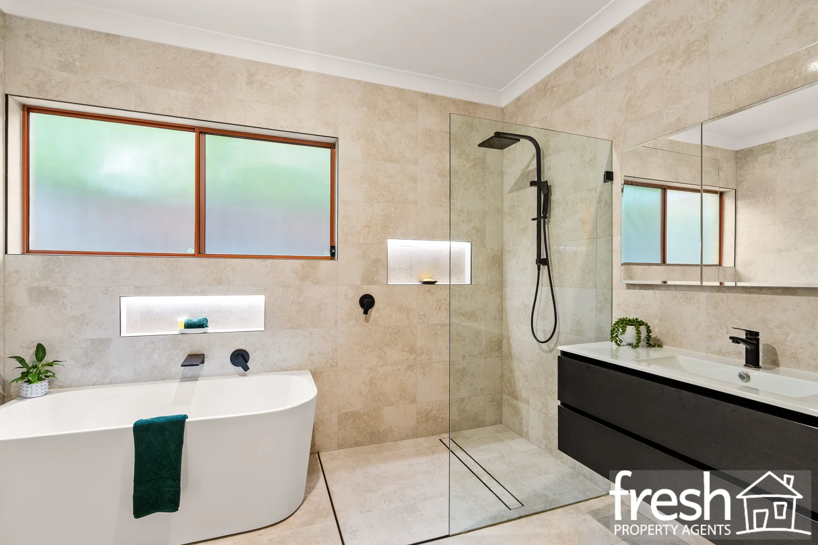 Additional image 9 of 37 Adelphi Street, Rouse Hill NSW 2155