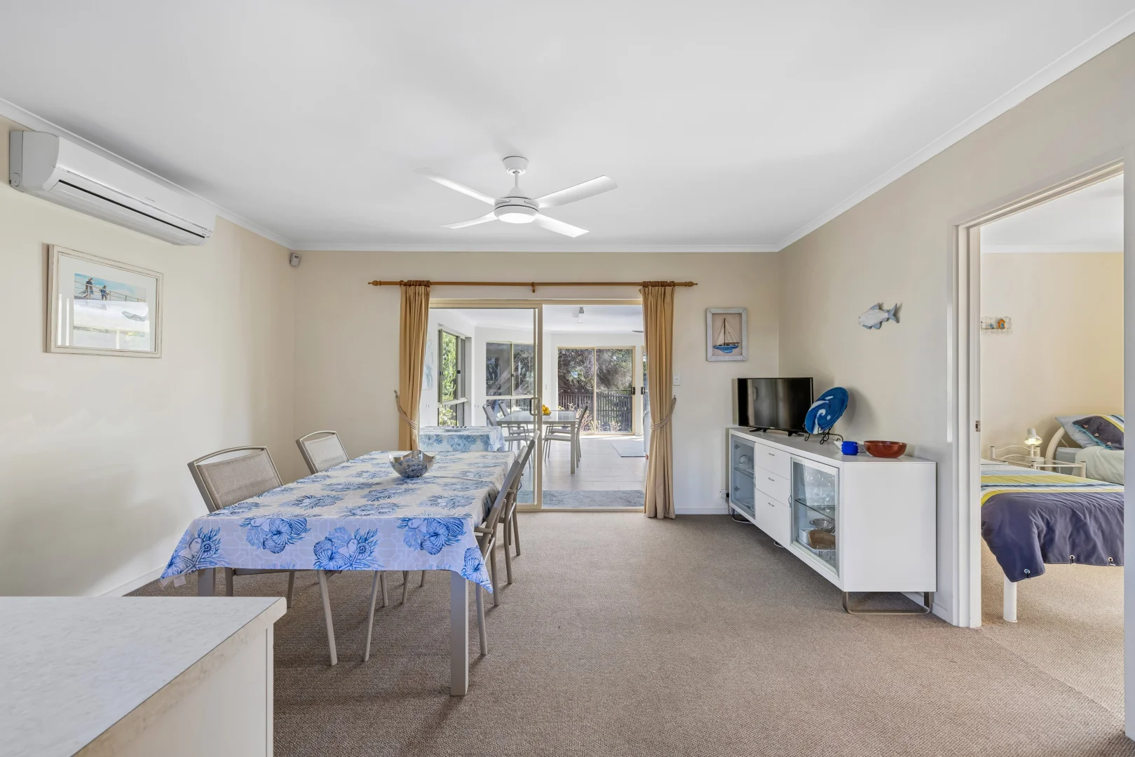 Additional image 14 of 34 Hero Avenue, Middleton SA 5213