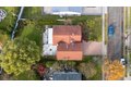Additional image 33 of 89 Nottingham Rd, Manhasset Hills, NY, 11040