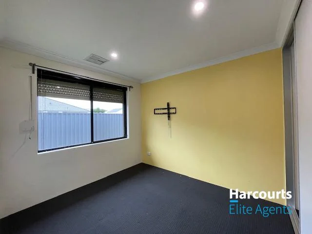 Additional image 19 of 20 Westwood Crescent, Baldivis WA 6171