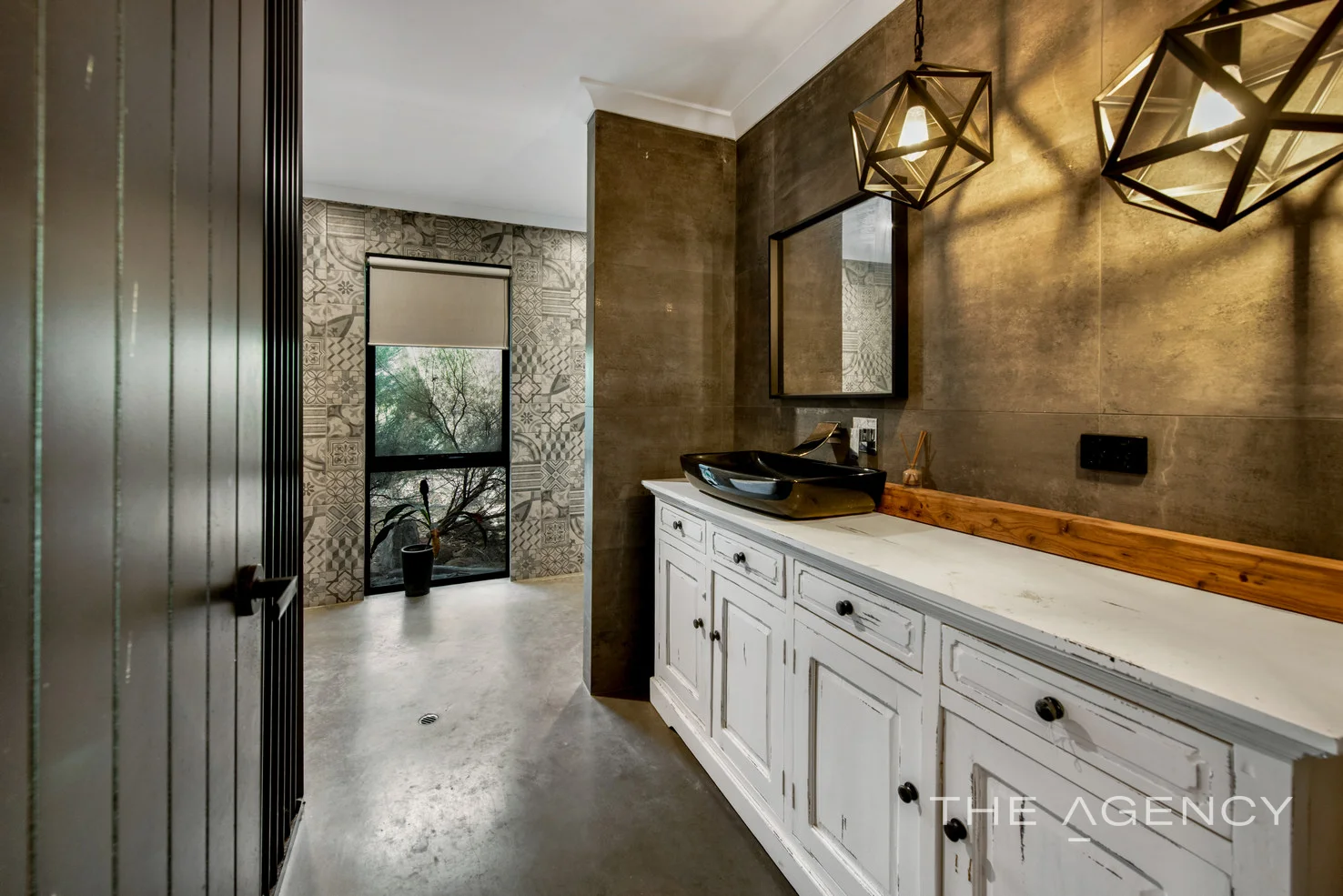 Additional image 15 of 16 Ranch Court, Kalbarri WA 6536