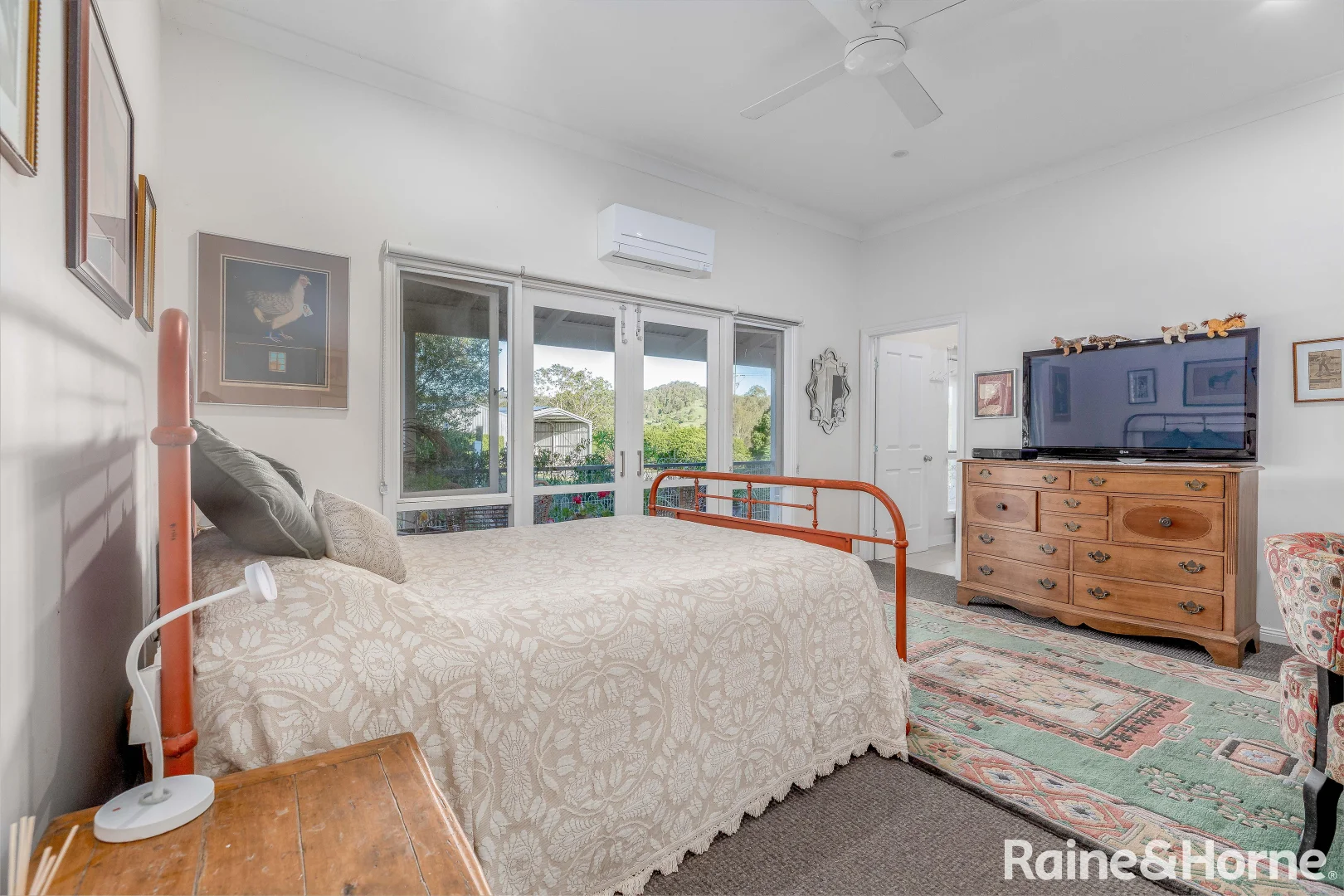 Additional image 11 of 38 Ironstone Creek Road, Tuchekoi QLD 4570