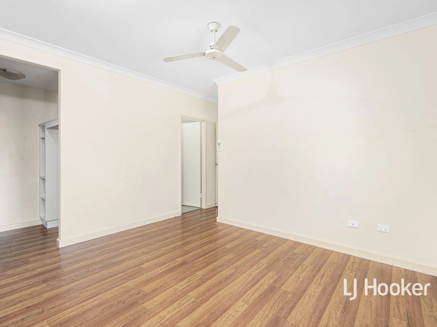 Additional image 9 of 1/5 Mariae Place, Sadadeen NT 0870