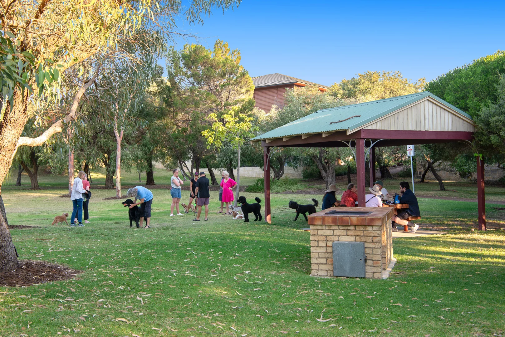 Additional image 19 of 5A Pamment Street, North Fremantle WA 6159