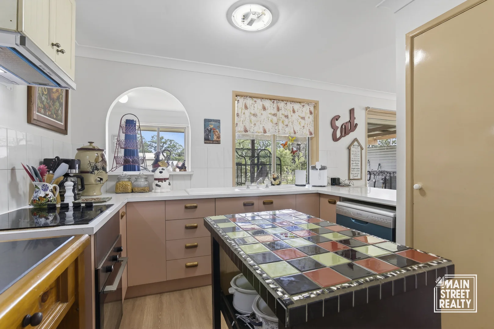 Additional image 12 of 6 Crofton Street, Blackbutt QLD 4314