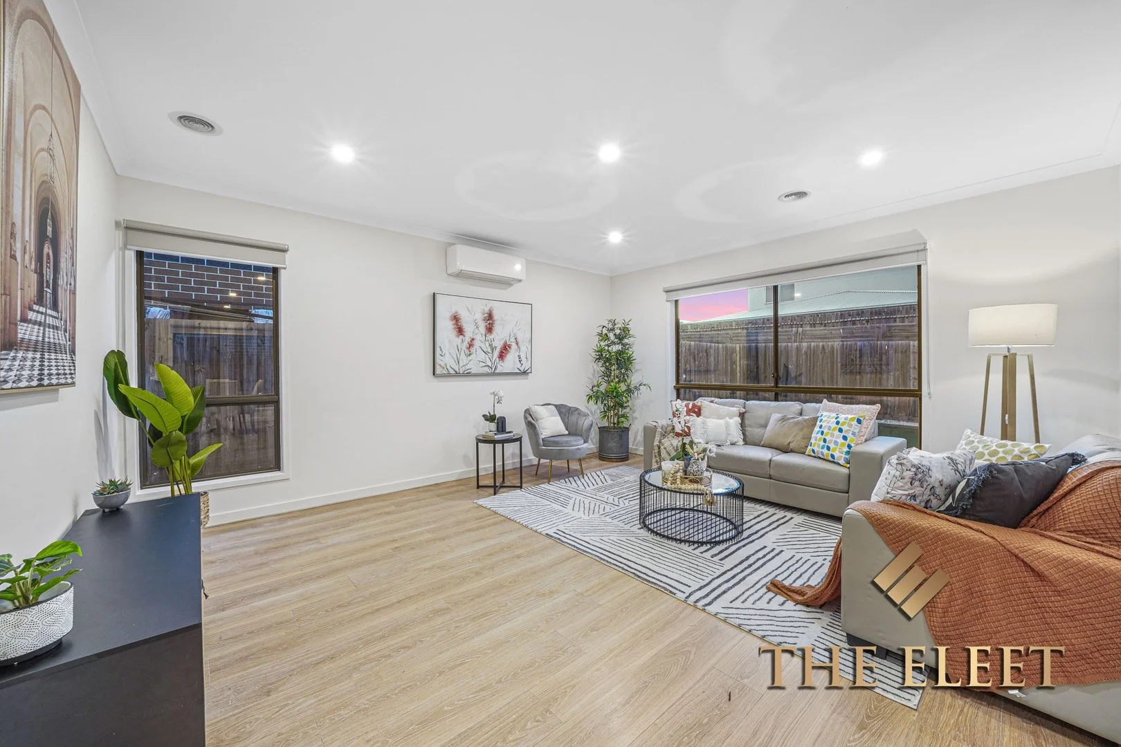 13 Quarry Road, Aintree VIC 3336