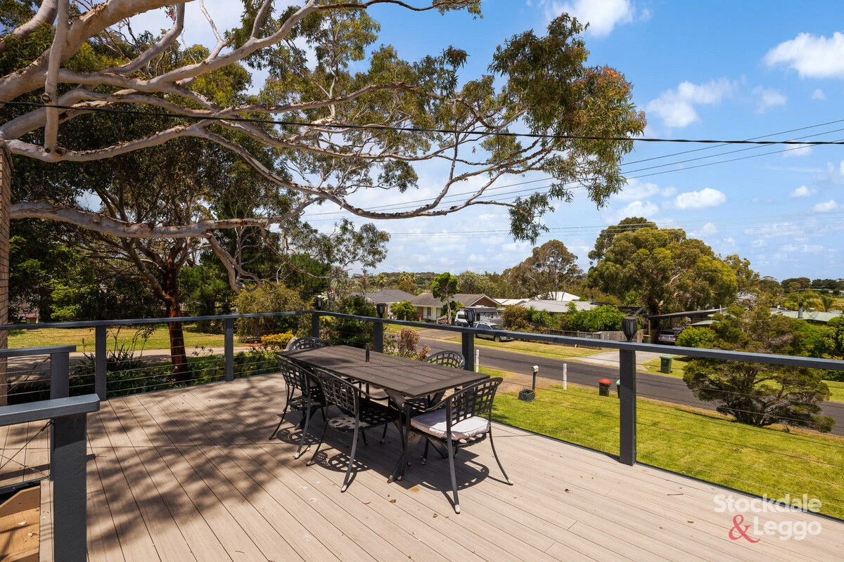 Additional image 10 of 55 Red Rocks Road, Cowes VIC 3922