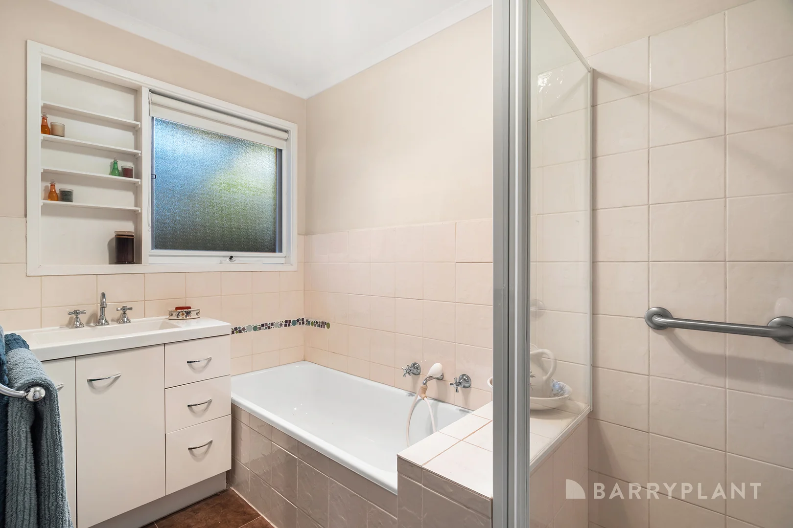 Additional image 11 of 29 Tortice Drive, Ringwood North VIC 3134
