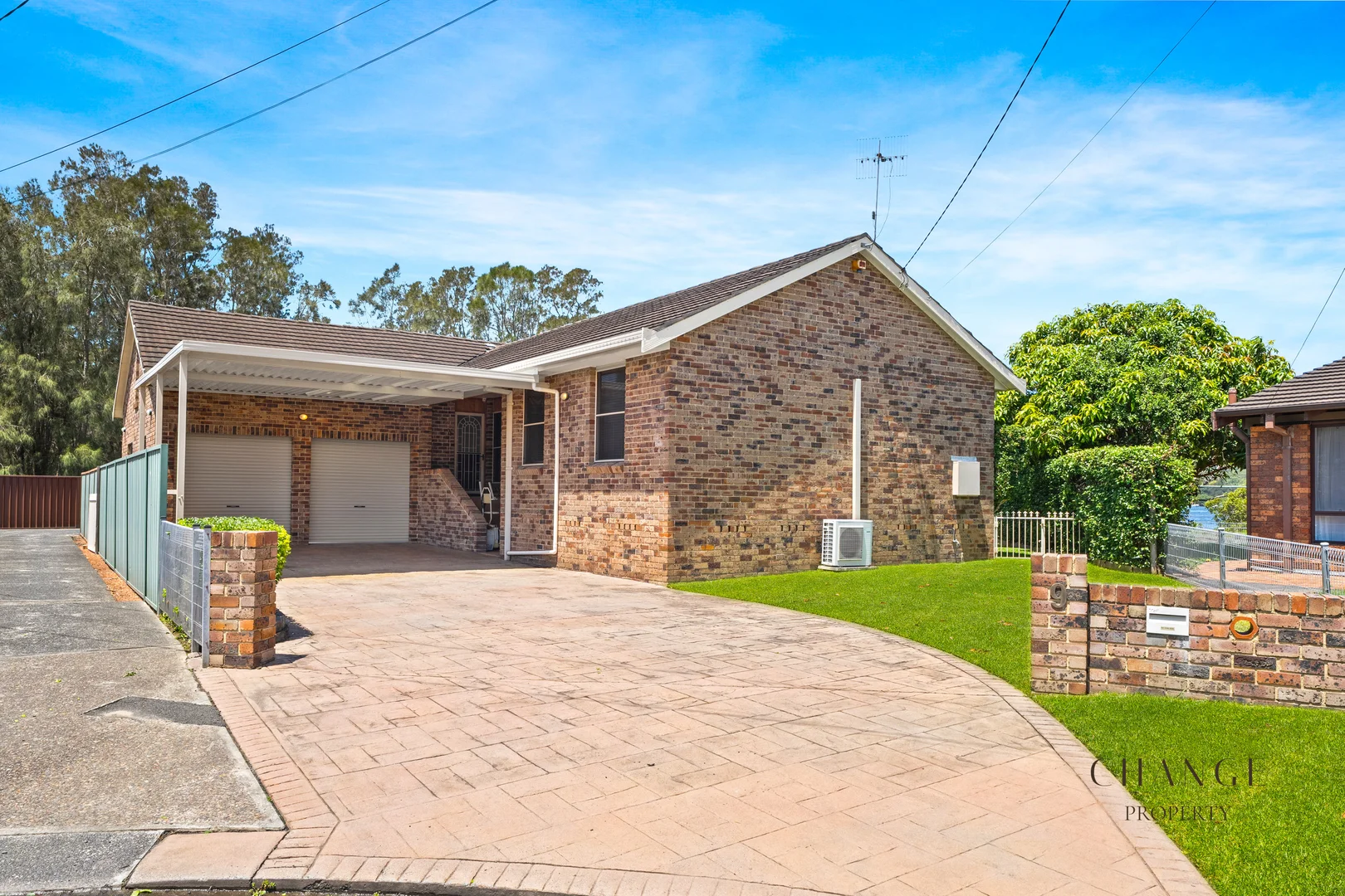 Additional image 2 of 9 Romford Close, Davistown NSW 2251