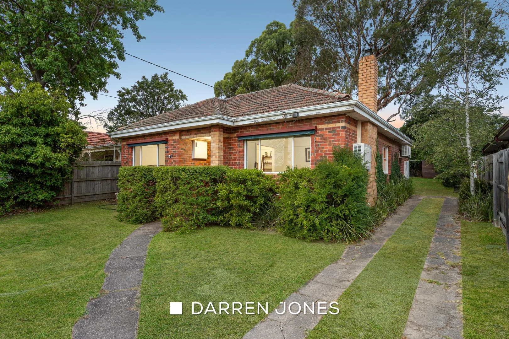 Additional image 2 of 20 Greta Street, Greensborough VIC 3088