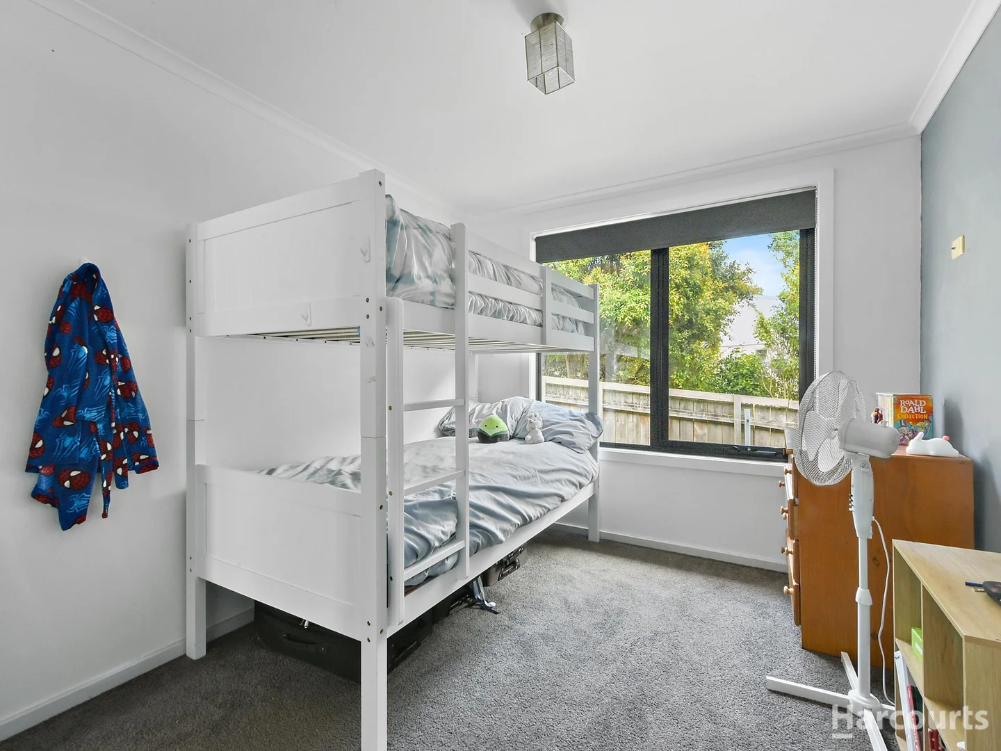 Additional image 13 of 34 McKenzie Drive, Low Head TAS 7253