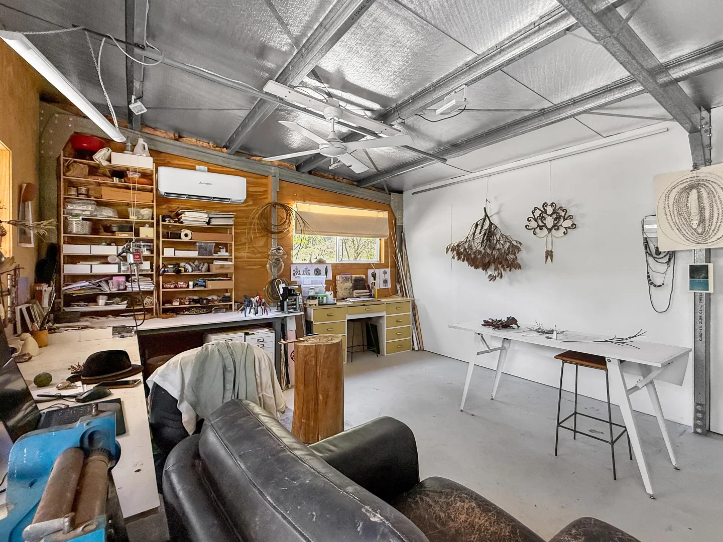 Additional image 17 of 49 Arborfourteen Road, Glenwood QLD 4570