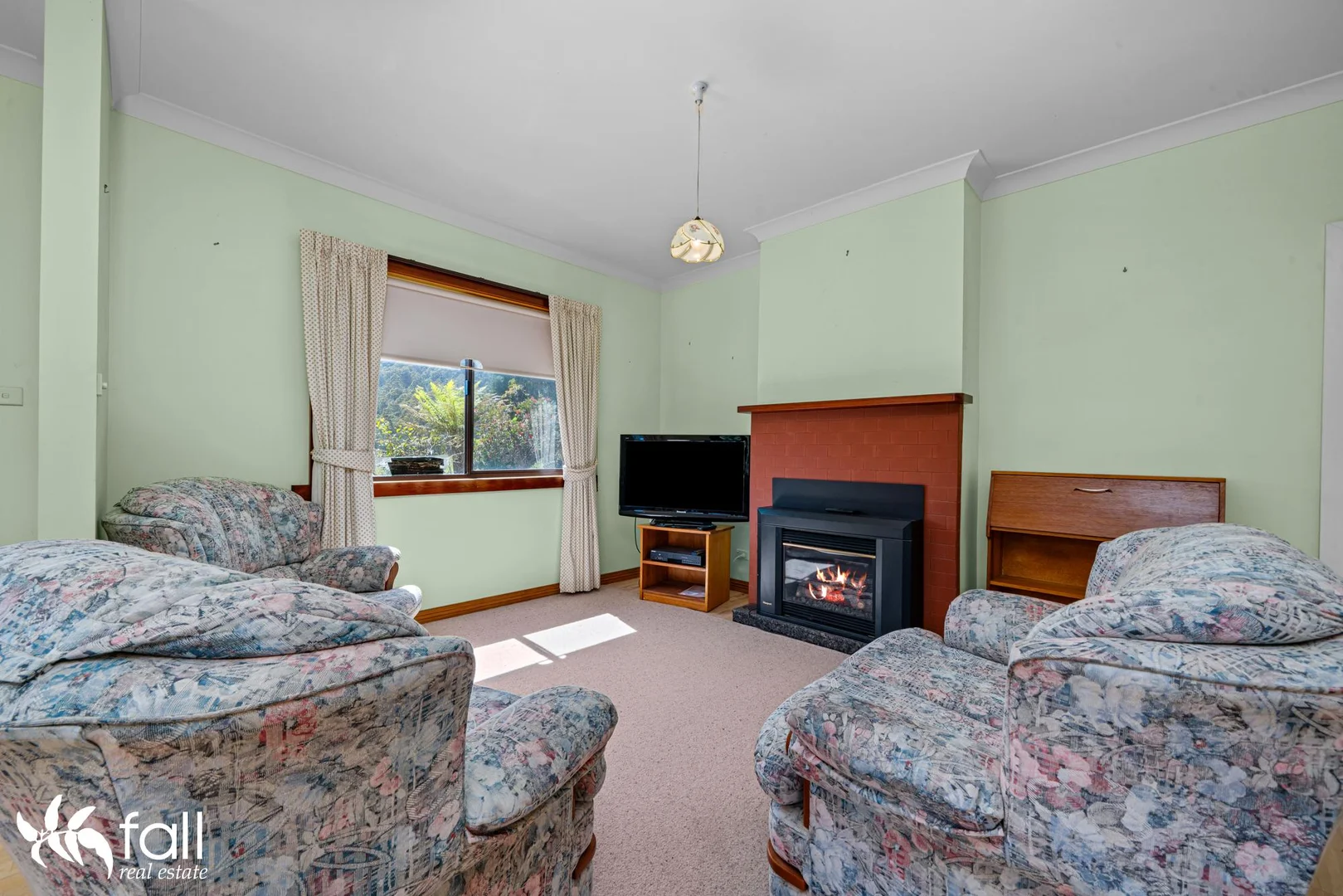 Additional image 10 of 70 Blue Gum Road, Gardners Bay TAS 7112