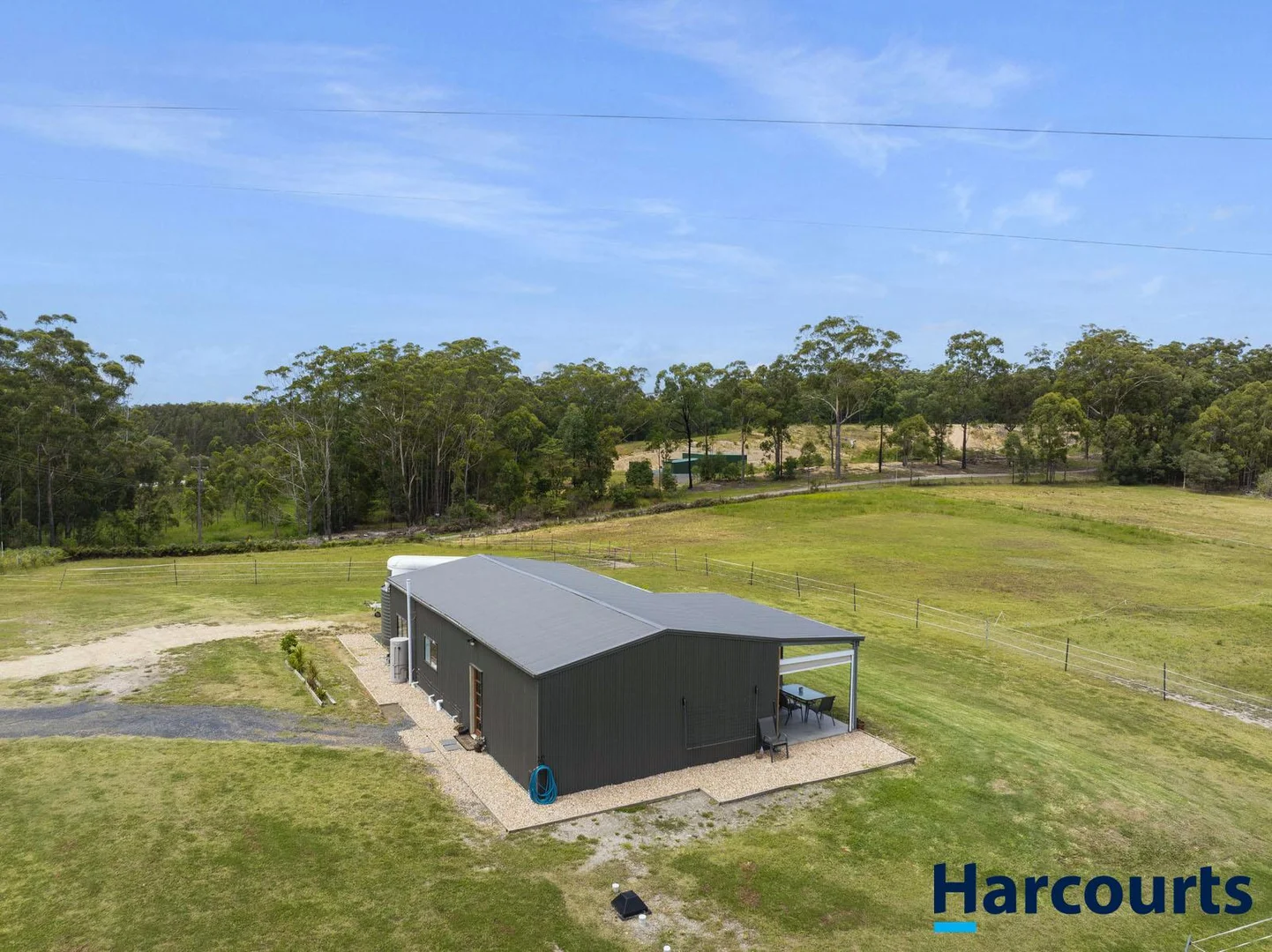 Additional image 92 of 406 Old Bagotville Road, Bagotville NSW 2477