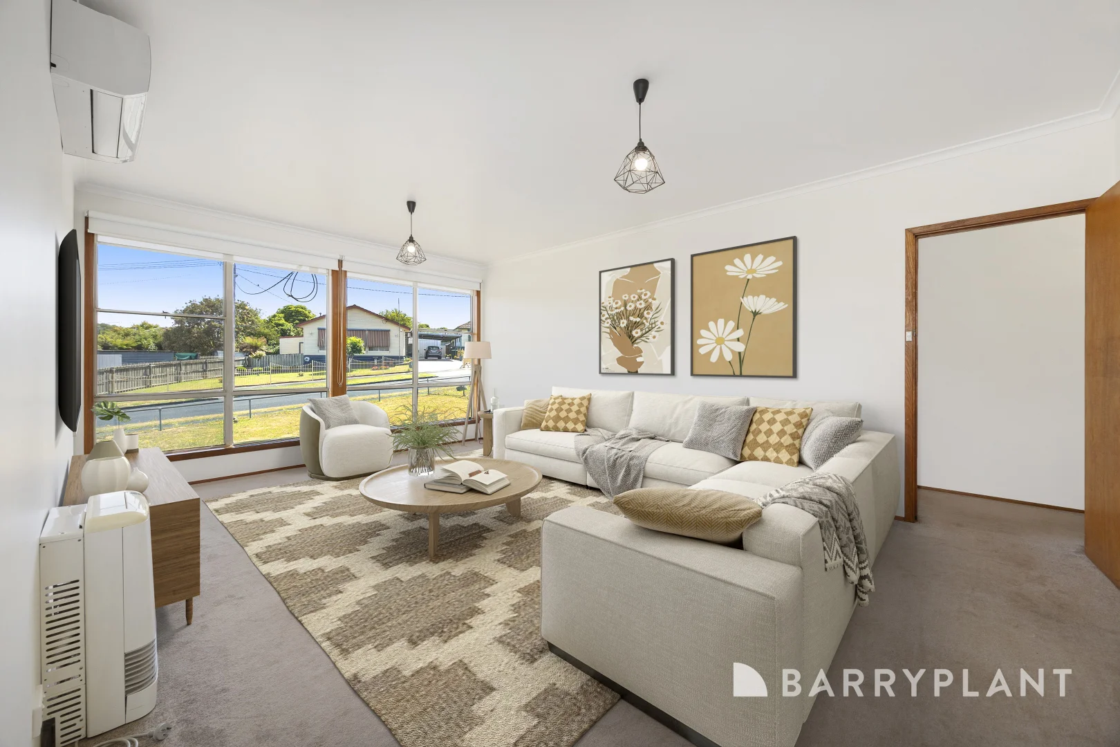 Additional image 5 of 27 Byrne Street, Leongatha VIC 3953