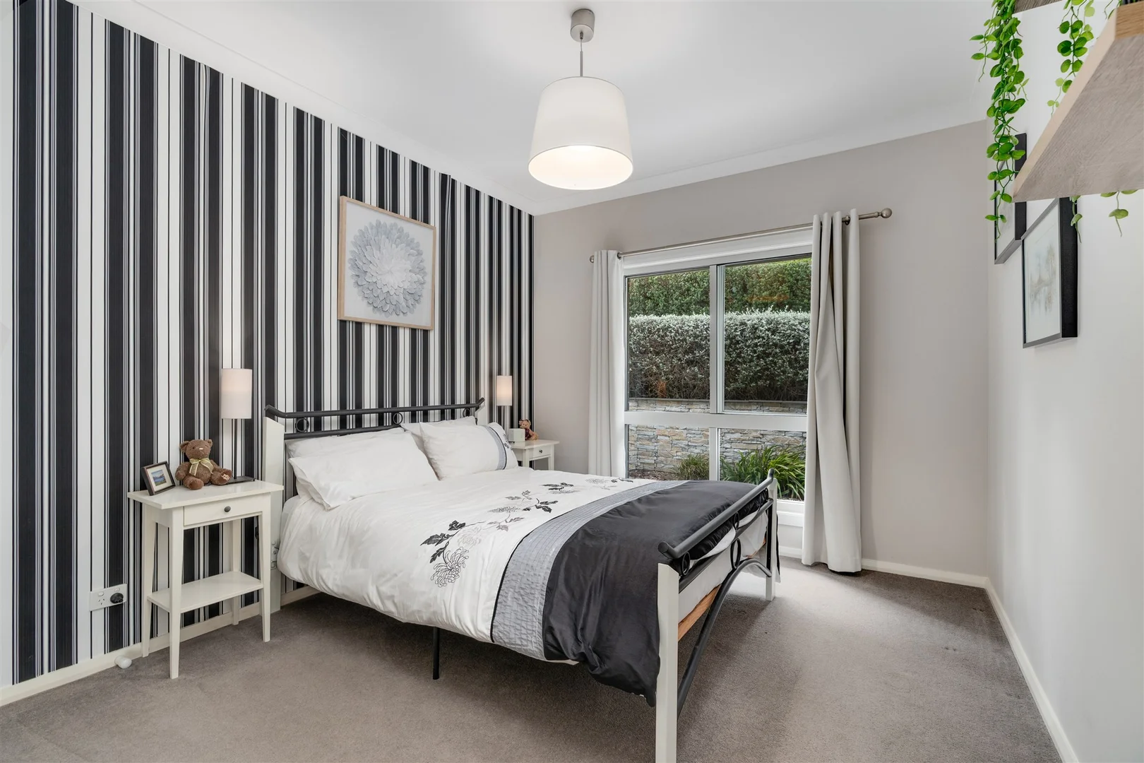 Additional image 12 of 17 Dormie Place, Moss Vale NSW 2577