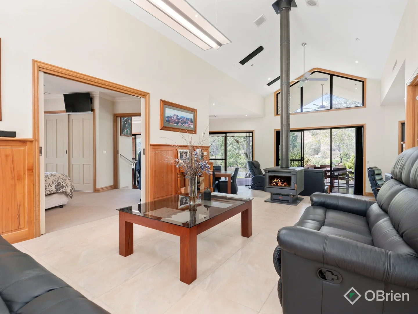 Additional image 7 of 4099 River Road, Jingellic NSW 2642