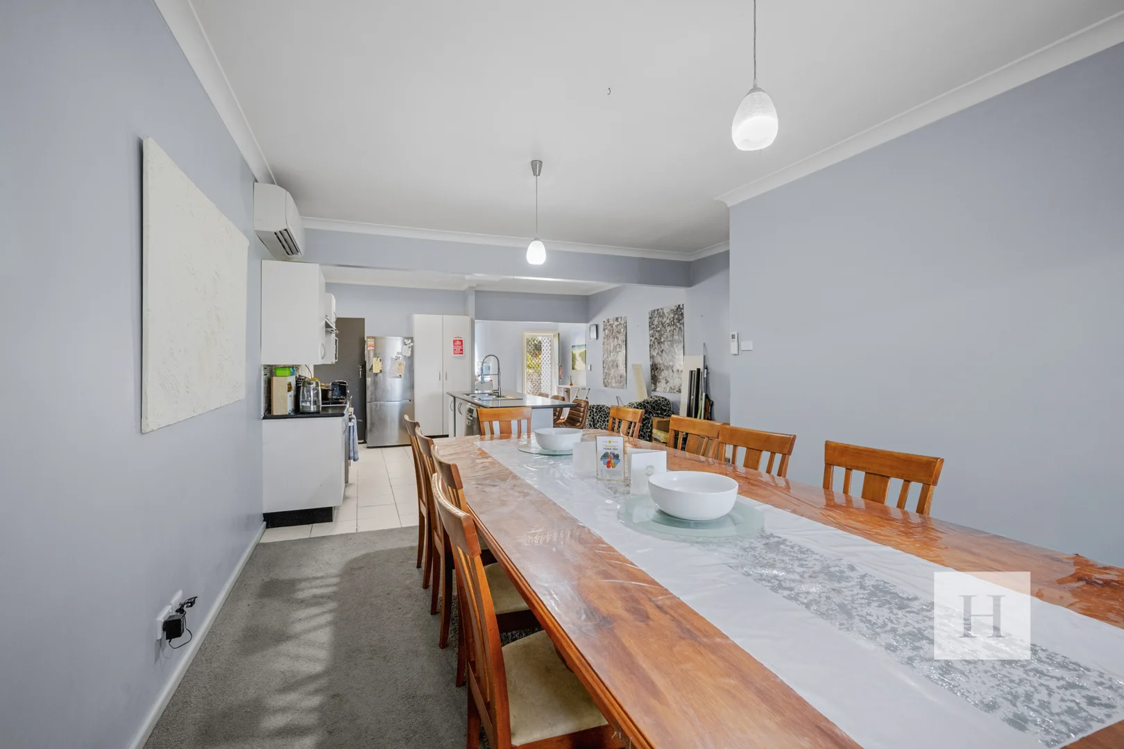 Additional image 5 of 19 Howarth Street, Wyong NSW 2259