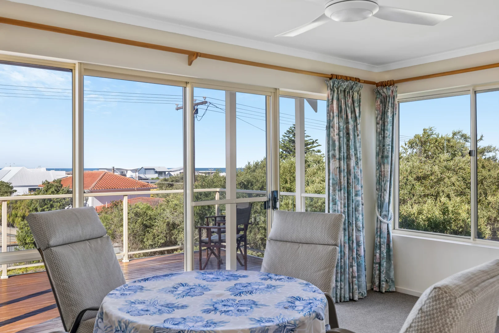 Additional image 16 of 34 Hero Avenue, Middleton SA 5213