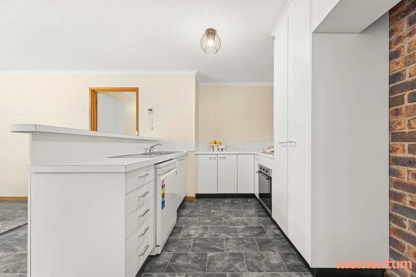 Additional image 14 of 6/12 Blackett Crescent, Greenway ACT 2900