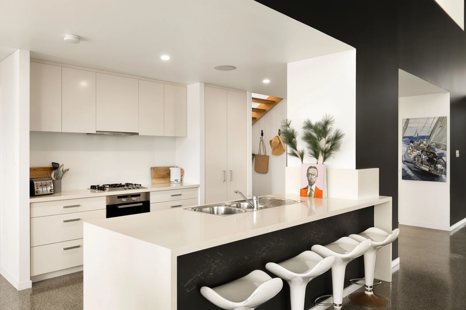 Additional image 10 of 7 Casuarina Court, South Stradbroke QLD 4216