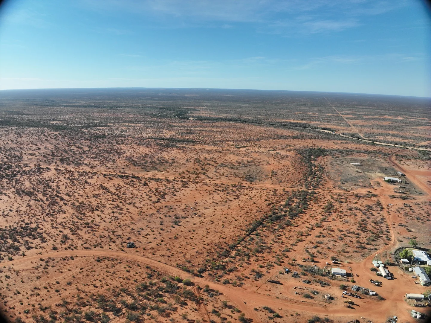 Additional image 10 of Meka Station, Yalgoo WA 6635